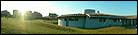 Click to see the Secret Hills Discovery Centre, Craven Arms