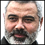Ismail Haniya, o novo premiê palestino