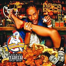 Review of Chicken 'n' Beer Review of Chicken 'n' Beer