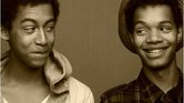 Rizzle Kicks... Rizzle Kicks...