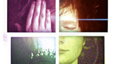 Ed Sheeran album... Ed Sheeran album...