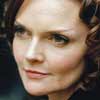 Sharon Small as Titania
