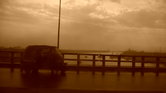 The Bridge The Bridge