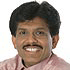 Dev Parmar