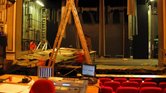 Set Build and...