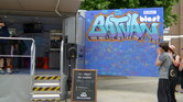 BBC Blast Board... BBC Blast Board...