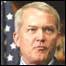 Mark Foley, congressista americano
