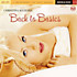 Review of Back to Basics Review of Back to Basics