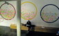 Stickies Stickies