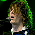 Mystery Jets