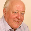 Jonathan Fenby