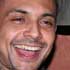 Sean Paul