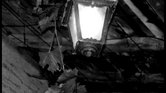 Terrace Terrace