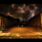 Review of Saturnalia Review of Saturnalia