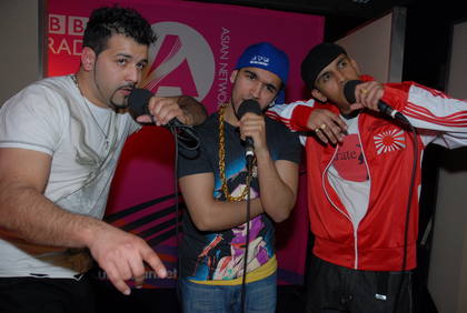 News image