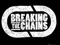 Breaking The Chains