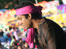 Barking's Bangla Mela