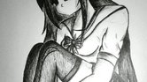 Sad Girl :( Sad Girl :(