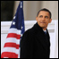 Barack Obama