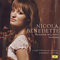 Review of Vaughan-Williams & Tavener Review of Vaughan-Williams & Tavener