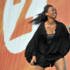 Beverley Knight