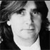 Phil Redmond