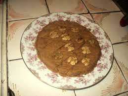Halva