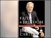 cartercover.jpg