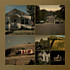 Review of Music for Confluence Review of Music for Confluence