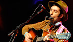 Pete Molinari