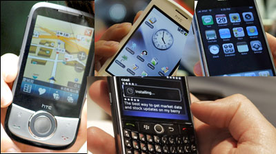 smartphones400.jpg
