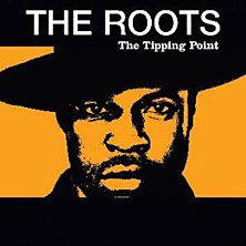 Review of The Tipping Point Review of The Tipping Point
