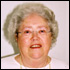 Edith Corby