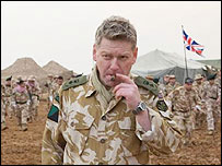 branagh203x152.jpg