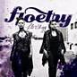 Review of Flo'Ology Review of Flo'Ology