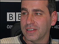 Luděk Niedermayer
