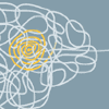 Free Thinking
