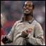 Ronaldinho Gaúcho