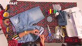 DIY Fashion:... DIY Fashion:...
