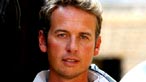 Carl Hester