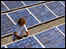 Painéis solares