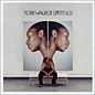 Review of Untitled Review of Untitled