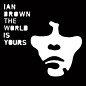 Review of The World Is Yours Review of The World Is Yours