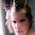 Review of Queen of Denmark Review of Queen of Denmark