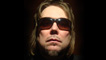 Jerry Dammers