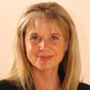 Panellist - Rosi Prescott