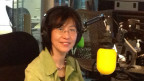 Yang Li, BBC Learning English