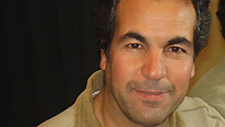 Majid Shokor
