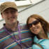 Sharon Shannon and Mike McGoldrick