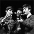 Beatles